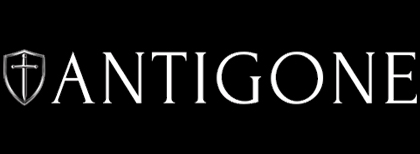 Antigone