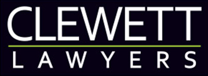 Clewett Lawyers