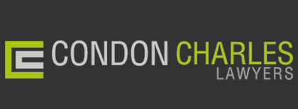 Condon Charles Lawyers