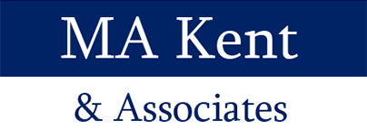 M.A. Kent & Associates