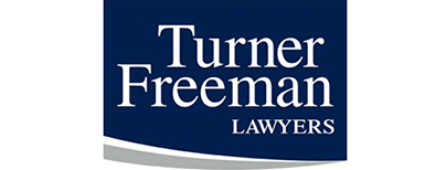 Turner Freeman