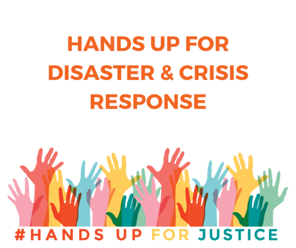 Community legal centres provide crucial support to communities in crisis