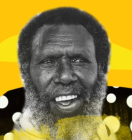 Celebrating Mabo Day – 30 Years Later