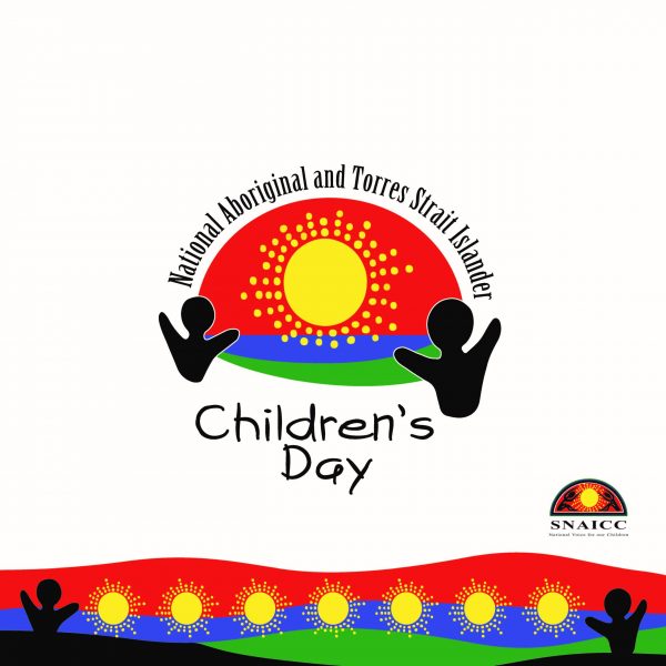 Aboriginal and Torres Strait Islander Children dreams